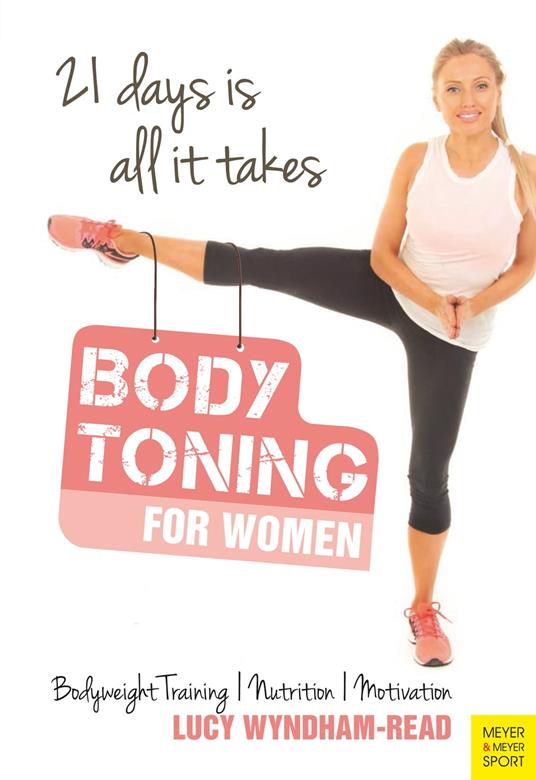 Body Toning for Women