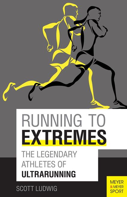 Running to Extremes