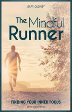 The Mindful Runner