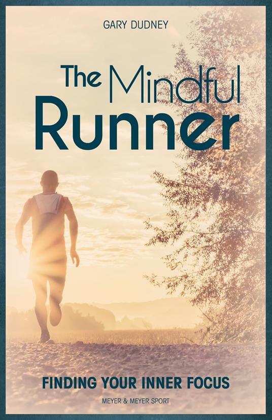 The Mindful Runner