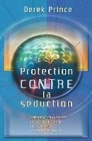 Protection from Deception - FRENCH