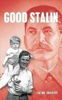 Good Stalin - Victor Erofeyev - cover