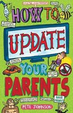 How to Update Your Parents