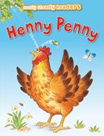 Henny Penny