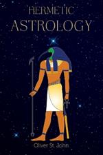 Hermetic Astrology