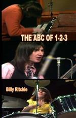 THE ABC of 1-2-3: The True Story