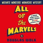 All of the Marvels