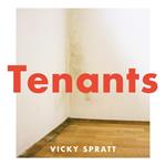 Tenants