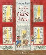 The Tale of the Castle Mice