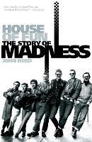 Madness: House of Fun