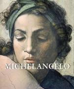 Michelangelo