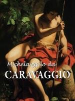 Michelangelo da Caravaggio