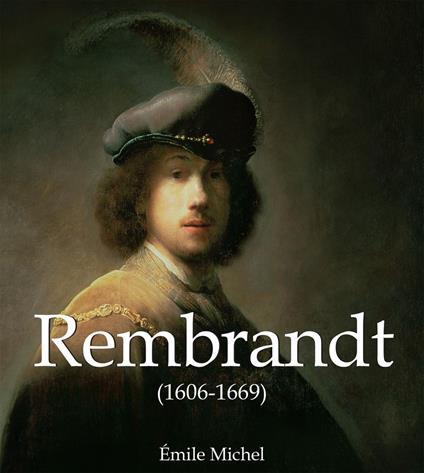 Rembrandt (1606-1669)