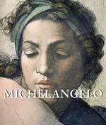 Michelangelo