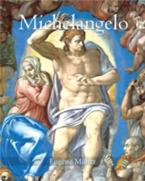 Michelangelo