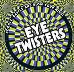 Eye Twisters