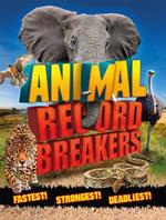 Animal Record Breakers