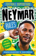 Neymar Rules