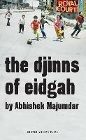 The Djinns of Eidgah