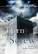 The Turn of the Screw