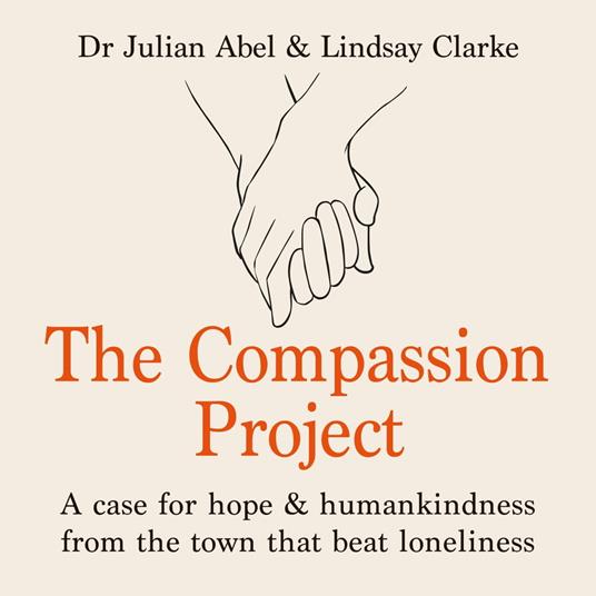 The Compassion Project