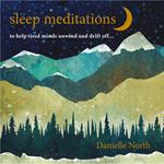 Sleep Meditations