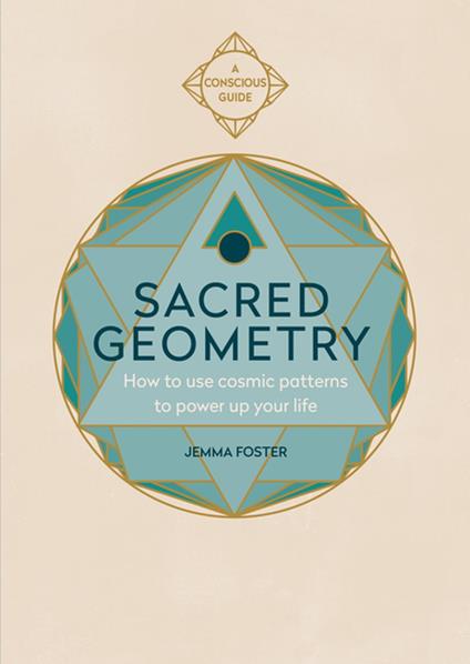 Sacred Geometry