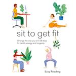 Sit to Get Fit