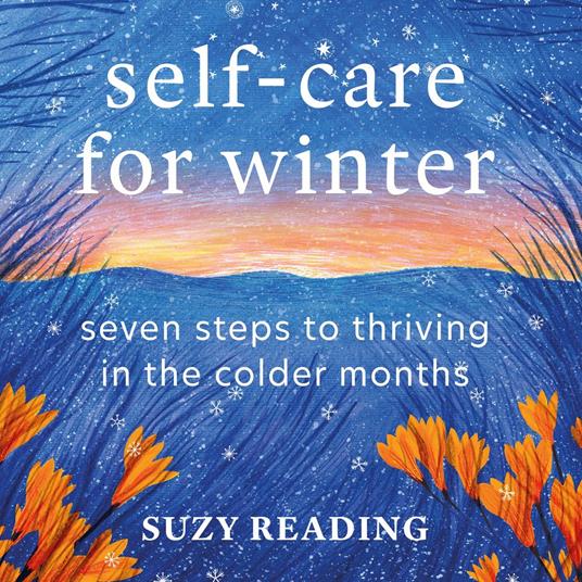 Self-Care for Winter