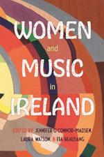 Women and Music in Ireland