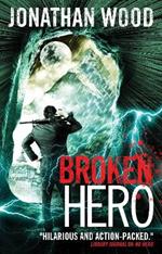 Broken Hero