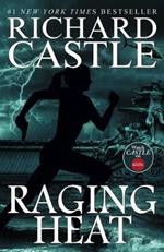 Raging Heat (Castle)