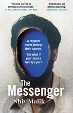 The Messenger