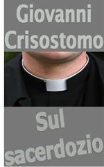 Sul sacerdozio