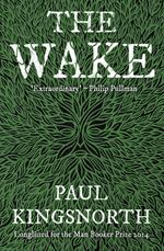 The Wake