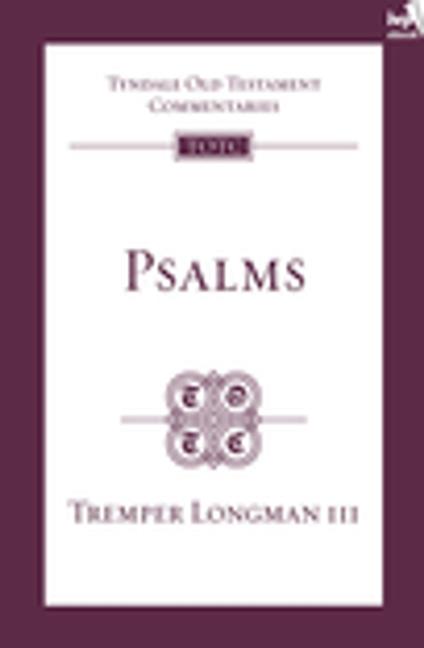 TOTC Psalms