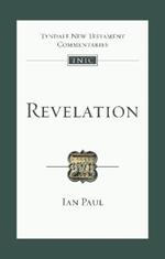 Revelation: An Introduction And Commentary