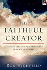 The Faithful Creator