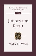 Judges and Ruth