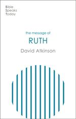 The Message of Ruth