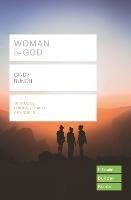Woman of God (Lifebuilder Study Guides)