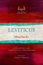 Leviticus