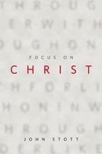 Focus on Christ