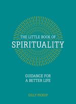 The Little Book of Spirituality