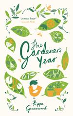 The Gardener's Year