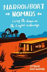 Narrowboat Nomads