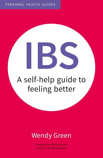 IBS