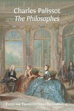 'The Philosophes' by Charles Palissot