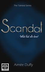 Scandal