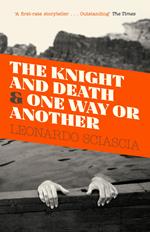 The Knight And Death